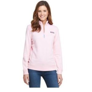 ISO Vineyard Vines Items